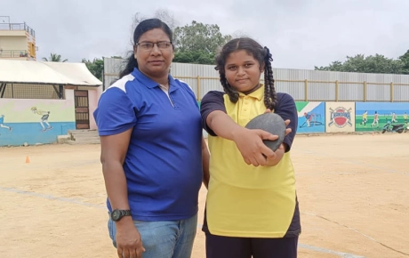 savmb-2025-sports day